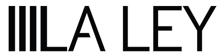 LA LEY