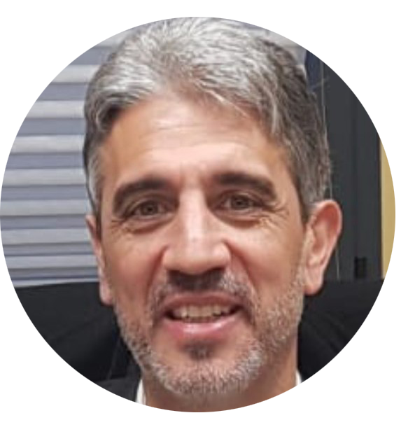 José Díaz Cappa