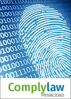 Complylaw PRIVACIDAD