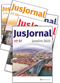 JusJornal