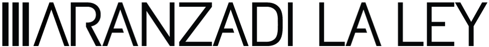 LA LEY